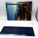 California the Beautiful Cookbook JOHN PHILLIP CARROLL 1998 HBDJ 