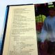 California the Beautiful Cookbook JOHN PHILLIP CARROLL 1998 HBDJ 