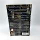 The Map of Time FELIX J. PALMA 1st Atria PB Ed June 2012 Time Travel SCI-FI Novel 