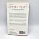 A Curtain of Green and Other Stories by EUDORA WELTY 1979 PB 1st Harvest Ed.