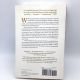 Margaret Thatcher, the Authorized Biography CHARLES MOORE 2015 1st Vintage Books Ed.