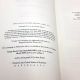 Margaret Thatcher, the Authorized Biography CHARLES MOORE 2015 1st Vintage Books Ed.