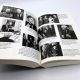 Margaret Thatcher, the Authorized Biography CHARLES MOORE 2015 1st Vintage Books Ed.