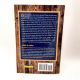 Hoosiers and Scrubby Dutch St. Louis’s South Side 2nd Edition JIM MERKEL 2014 1st Printing PB