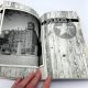 Hoosiers and Scrubby Dutch St. Louis’s South Side 2nd Edition JIM MERKEL 2014 1st Printing PB