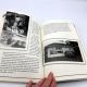 Hoosiers and Scrubby Dutch St. Louis’s South Side 2nd Edition JIM MERKEL 2014 1st Printing PB
