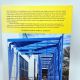 Cool is Everywhere New Adaptive Design Across America MICHEL ARNAUD 2020 HB 1st Printing