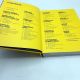 Cool is Everywhere New Adaptive Design Across America MICHEL ARNAUD 2020 HB 1st Printing