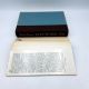 Haywire Autobiography of BROOKE HAYWARD 1977 HBDJ Borzoi Book BCE