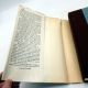 Haywire Autobiography of BROOKE HAYWARD 1977 HBDJ Borzoi Book BCE