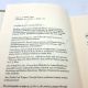 Haywire Autobiography of BROOKE HAYWARD 1977 HBDJ Borzoi Book BCE