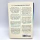 No Cure For Being Human KATE BOWLER 2021 Like New HBDJ First Printing