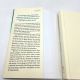 No Cure For Being Human KATE BOWLER 2021 Like New HBDJ First Printing