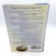 The Legend of Bagger Vance STEVEN PRESSFIELD 1995 HBDJ 13th Printing