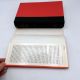 Texas - Volume 2 - JAMES MICHENER  HBDJ 1985 Book Club Edition BCE