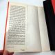 Texas - Volume 2 - JAMES MICHENER  HBDJ 1985 Book Club Edition BCE