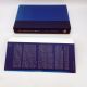 The Seduction of Water CAROL GOODMAN 2003 HBDJ Stated First Edition, 1st Printing