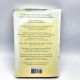 The Children’s Hour MARCIA WILLETT 2004 HBDJ Stated First U.S. Ed 1st Printing