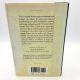 Old Songs in a New Cafe, ROBERT JAMES WALLER Selected Essays HBDJ 1994 First Printing