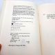Old Songs in a New Cafe, ROBERT JAMES WALLER Selected Essays HBDJ 1994 First Printing