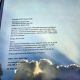 May You Blessed KATE NOWAK 2007 HB + Companion DVD Movie INSPIRATIONAL, POSITIVE