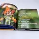 May You Blessed KATE NOWAK 2007 HB + Companion DVD Movie INSPIRATIONAL, POSITIVE