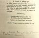 God and Caesar in East Germany: The Conflicts of Church and State in East Germany Since 1945, by Richard W. Solbert, 196a HB First Printing