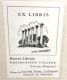 God and Caesar in East Germany: The Conflicts of Church and State in East Germany Since 1945, by Richard W. Solbert, 196a HB First Printing