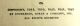 Modern Home Medical Adviser: Your Health and How to Preserve It, by Morris Fishbein, M.D., Completely Revised and Re-Edited 1942 Hardback