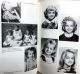 Get to the Heart: My Story, by Barbara Mandrell with George Vecsey, 1990 HBDJ First Edition