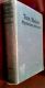 Tom Blake's Mysterious Adventure by Milton Richards 1929 hardback edition