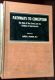 Pathways to Conception, the Role of the Cervix and the Oviduct in Reproduction, edited by Alfred I. Sherman, M.D.