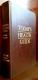 Today's Health Guide, Revised Edition: A Manual of health information & guidance for the American family, Edited by W. W. Bauer, M.D., 1968 Second Printing