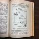 Drake's Refrigeration Service Manual: An Instruction and Reference Book Covering Maintenance, Trouble Shooting and Repair, Domestic and Commercial Systems, by H. P. Manly - 1945