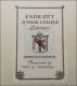 The Middle Classes, or, The Comedie Humaine, by Honore de Balzac, edited by Prof. George Saintsbury