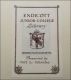 The Middle Classes, or, The Comedie Humaine, by Honore de Balzac, edited by Prof. George Saintsbury