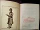 The Middle Classes, or, The Comedie Humaine, by Honore de Balzac, edited by Prof. George Saintsbury