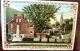 Postcard Pack - Folio: Harper's Ferry WV - 1923 - 14+ scenes