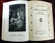 Marie Antoinette, the Portrait of an Average Woman by Stefan Zweig 1933 Hardback