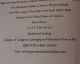 Percy Jackson & The Olympians - The Demigod Files, by Rick Riordan, 2013 HBDJ 1st Edition - Seventh Printing