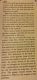 The Art of String Quartet Playing: Practice, Technique and Interpretation by M. D. Herter Norton, Preface by Isaac Stern, 1962 First Printing