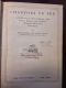 Chantons un peu: A Collection of French Songs Games, Dances & Costumes, by Ruth Muzzy Conniston, 1929 Seventh Printing Hardback