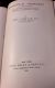 Analytical Chemistry: A Textbook for a One-Year Course in Qualitative and Quantitative Analysis, by John C. Ware - 1931