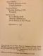 The Great Crisis in American Catholic History, 1895-1900 by Thomas Timothy McAvoy 1957 HBDJ