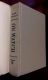 On Watch: a Memoir by Elmo H. Zumwalt, Jr., SIGNED 1976 1st HBDJ