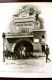 Postcard: Naples – Entrée du Parc Grifeo et la Bertolini’s Palace Hotel, Circa 1900s