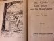 Dan Carter Cub Scout and the River Camp by Mildred A. Wirt 1949 First Edition Hardback