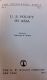 U. S. U.S. US Policy in Asia by William W. Wade 1955 Hardback