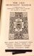 The Old Merchant Marine: A Chronicle of American Ships and Sailors, The Chronicles of America Series, by Ralph D. Paine, Allen Johnson, Editor 1919 Textbook HB Edition