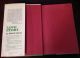 Love Story by Erich Segal 1970 HBDJ First Edition, 17th Printing